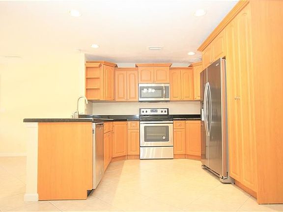 2nd image of 4261 NW 110th Ave