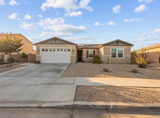 34563 Meadowside Ln, Winchester, CA 92596