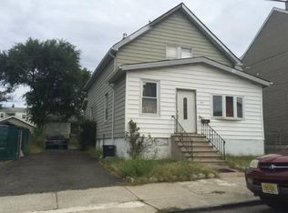 270-272 Paterson Ave, Paterson, NJ 07502