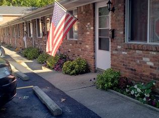 4994 S Main St #14, Sylvania, OH