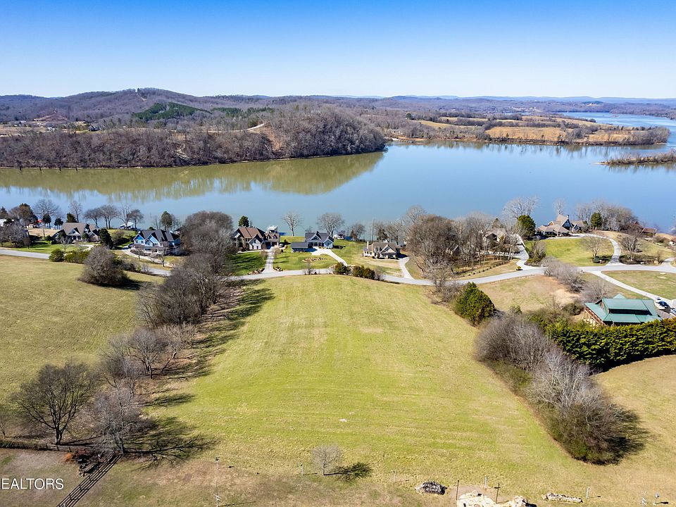 143 Marble Bluff Dr, Kingston, TN 37763 Zillow