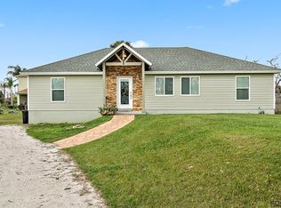13 Moody Dr, Palm Coast, FL 32137