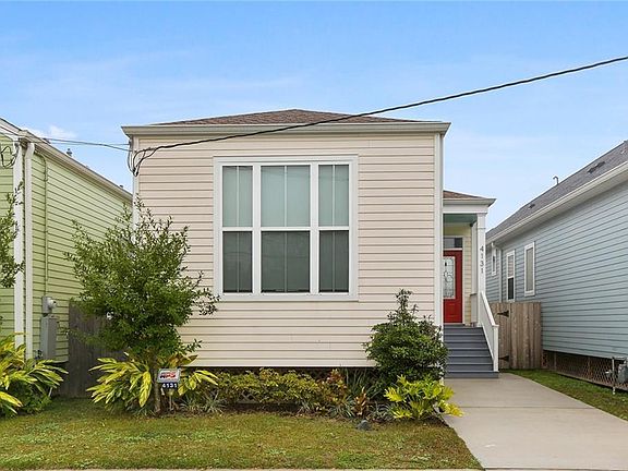 2nd image of 4131 Erato St
