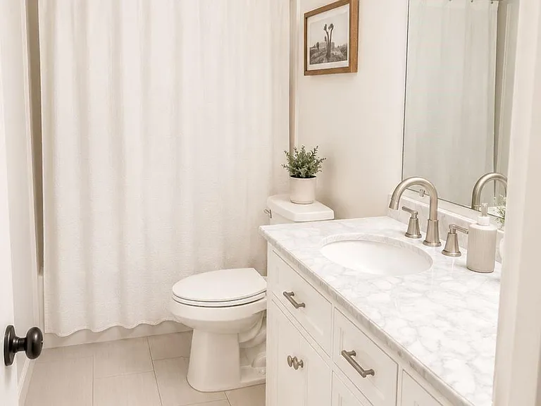 2719 Riverhollow Ln — Photo 21
