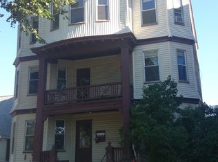 1592 Columbia Rd, South Boston, MA 02127