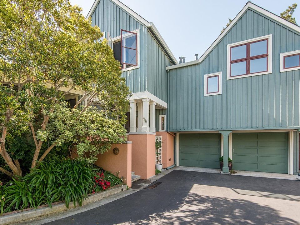 1st image of 986 Menlo Ave #6