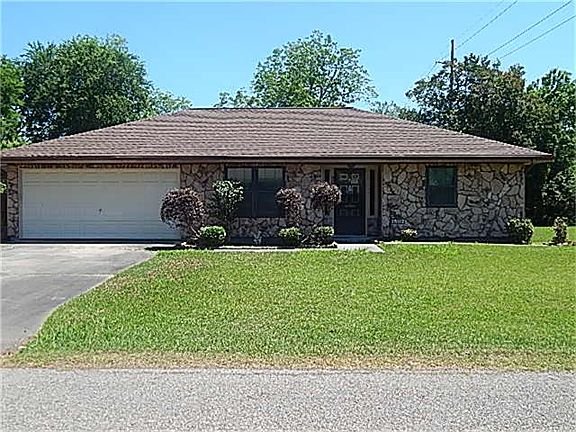 2nd image of 1502 Gulf Ave