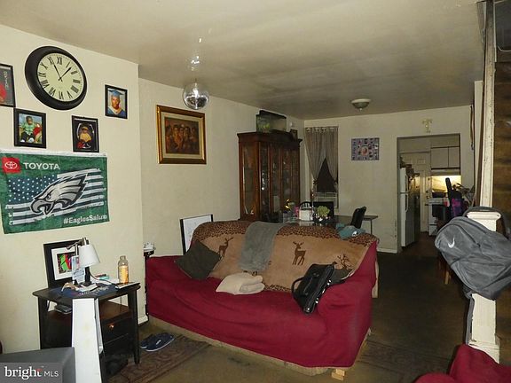 3rd image of 1918 S Bonsall St