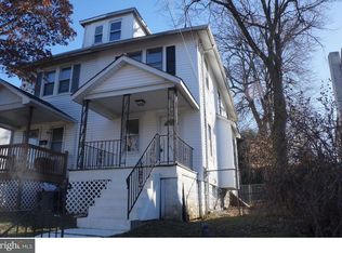 219 Johnson Ave, Upper Chichester, PA 19061
