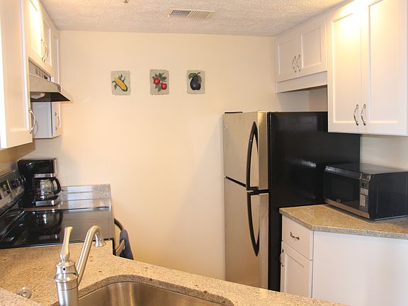 2nd image of 2305 N Us 31 N