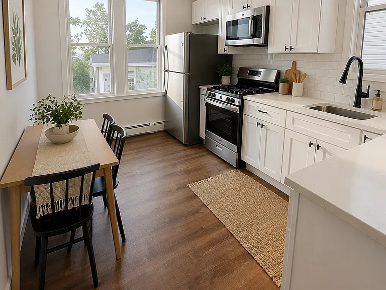 8601 Newkirk Ave #2 — Photo 6