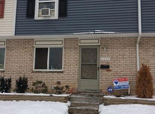 2630 E 75th St, Cleveland, OH 44104