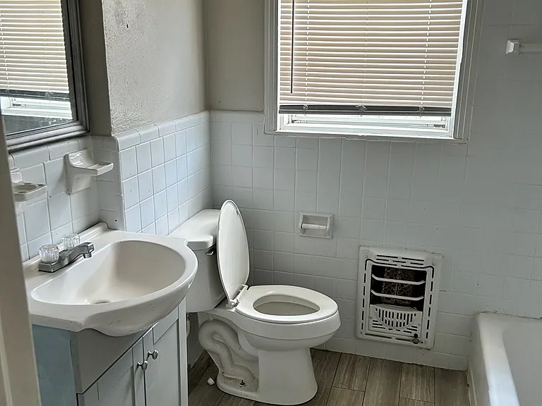 805 San Carlos St — Photo 10