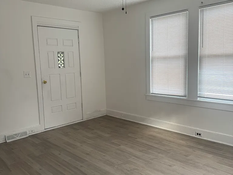 1724 Crapps Ave — Photo 22