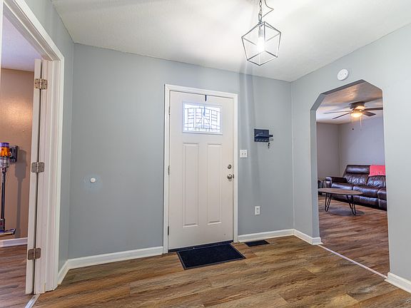 4th image of 2968 Cedar Grove Rd