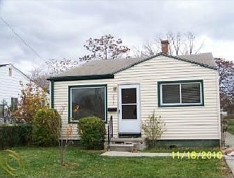 1st image of 3807 15th St
