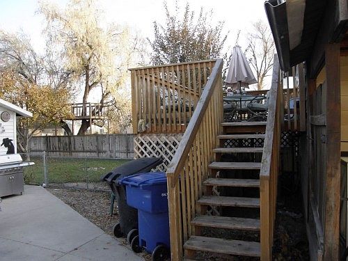 2nd image of 6069 S Country Hills Dr