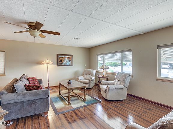 5th image of 7244 E Balmoral Ave