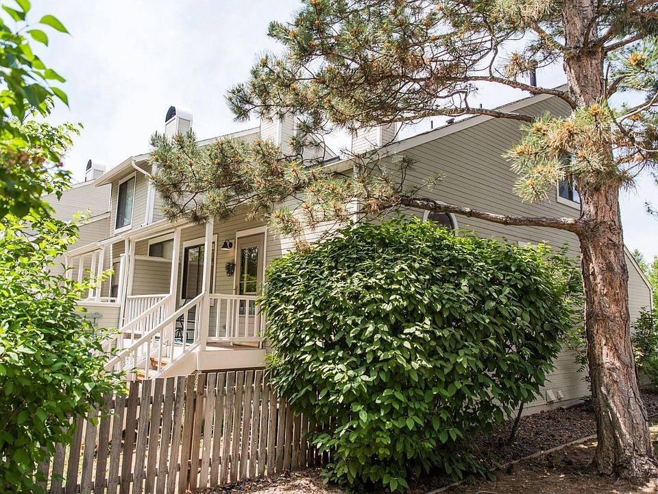 1st image of 368 Owl Dr