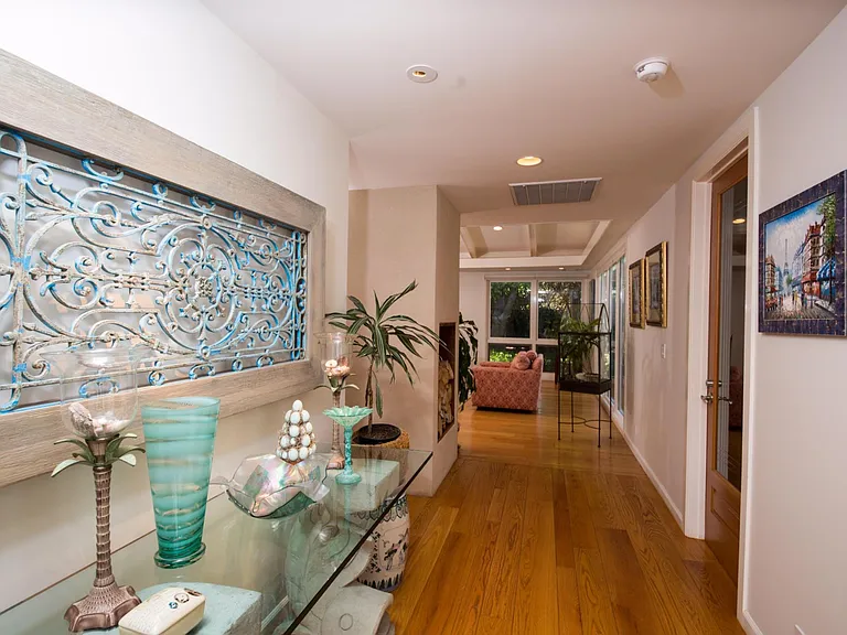 1765 Zinfandel Ln — Photo 4