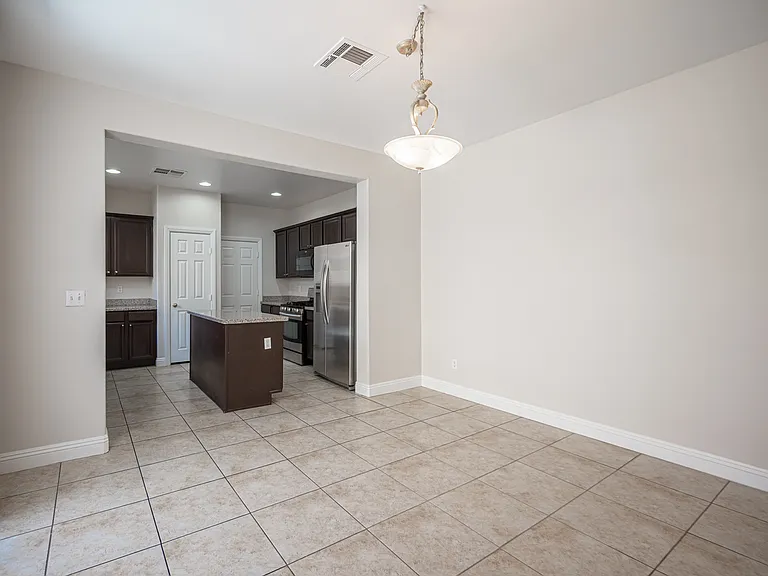 8967 Ellenbrook St — Photo 5