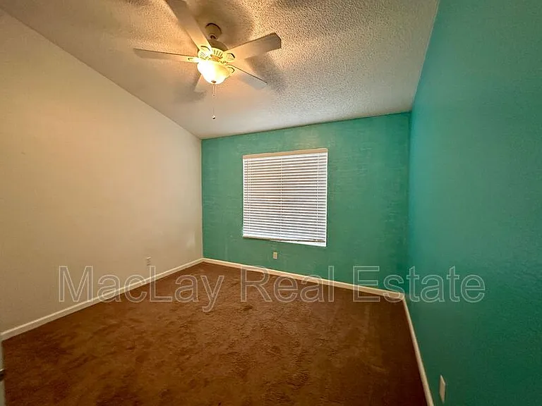 240 S Laveen Dr — Photo 12