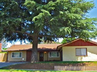 764 N Oceanbluff Ave, San Dimas, CA 91773
