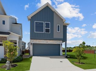 6305 Lautner Ln, Austin, TX 78747