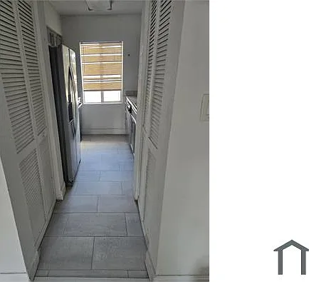 7516 Needle Leaf Pl #D — Photo 13