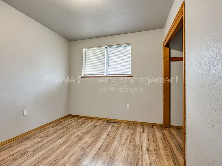 1802 S Dille Ave — Photo 13