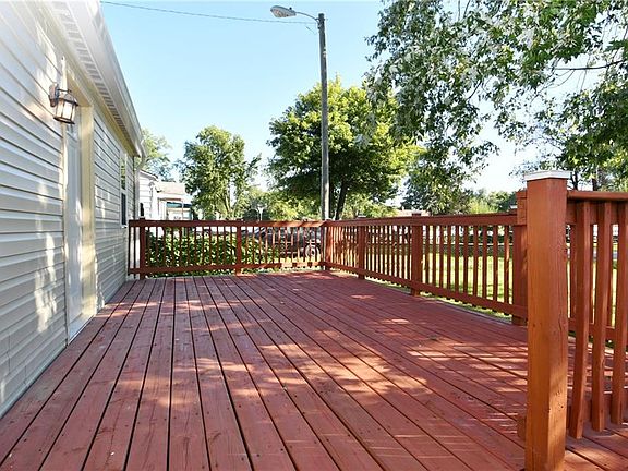 4th image of 4226 S Lynhurst Dr