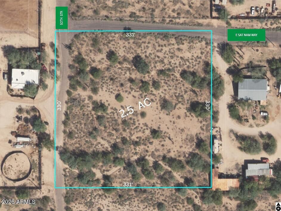 1st image of 34600 N 50th Street #35