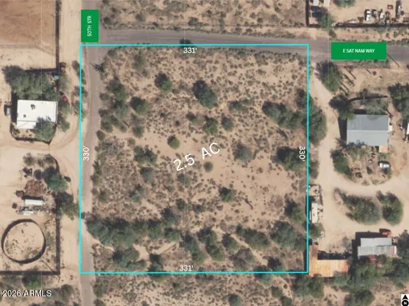 34600 N 50th Street #35, Cave Creek, AZ 85331