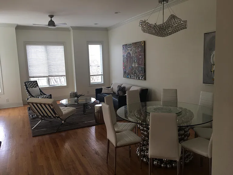 1230 Elsinore Ave — Photo 8