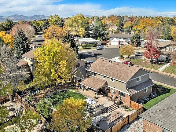 5th image of 7184 W Walden Drive