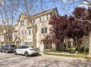 2559 Riparian Ct, San Jose, CA 95133