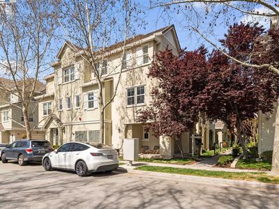 2559 Riparian Ct, San Jose, CA, 95133