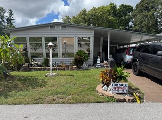 408 Bollingwood Pl, Valrico, FL 33594