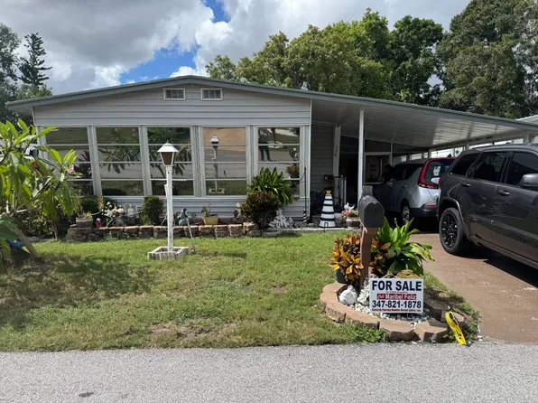 408 Bollingwood Pl, Valrico, FL 33594