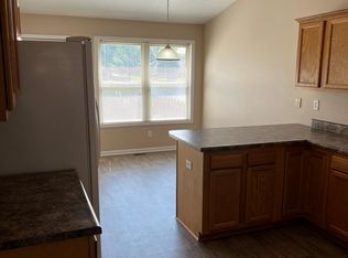 5332 Whitetail Dr, Springfield, IL 62703