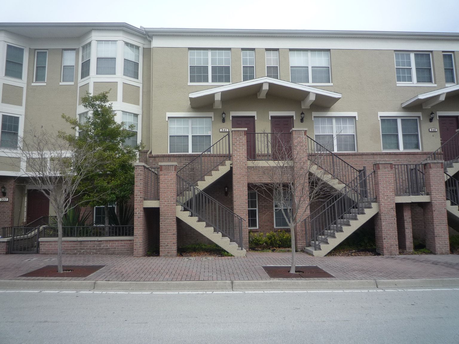 341 E Church St, Jacksonville, FL 32202 Zillow