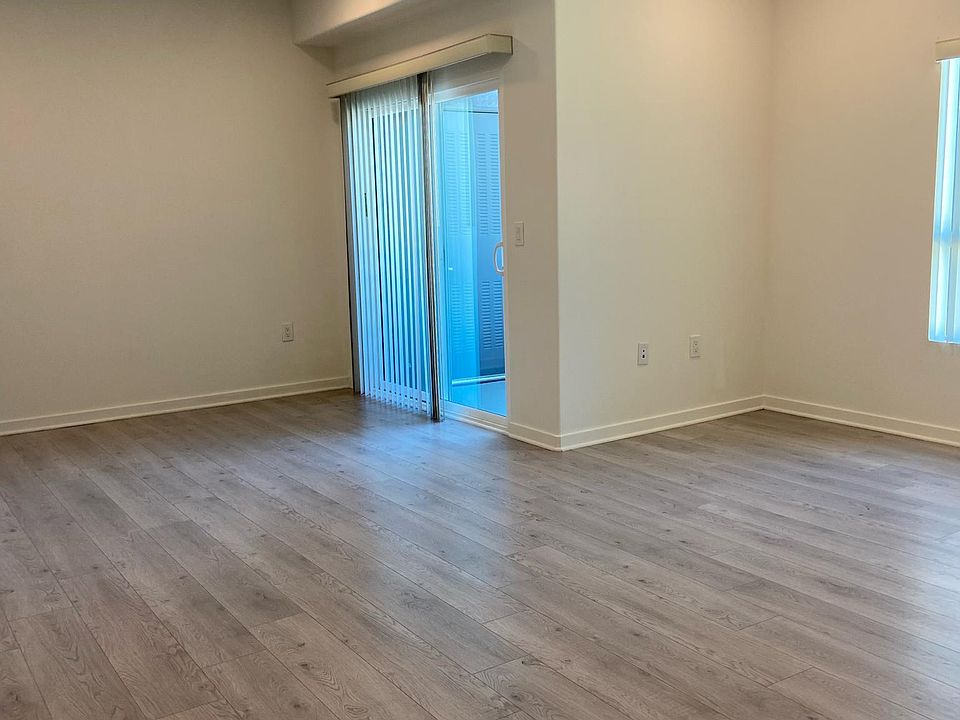 Beck Apartments 6302 Beck Ave North Hollywood CA Zillow