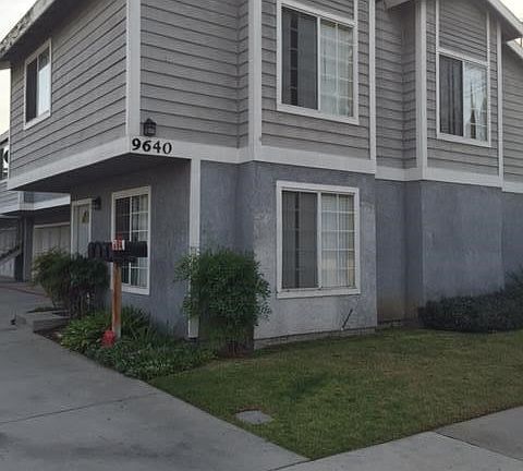 2nd image of 9640 Park St APT 4