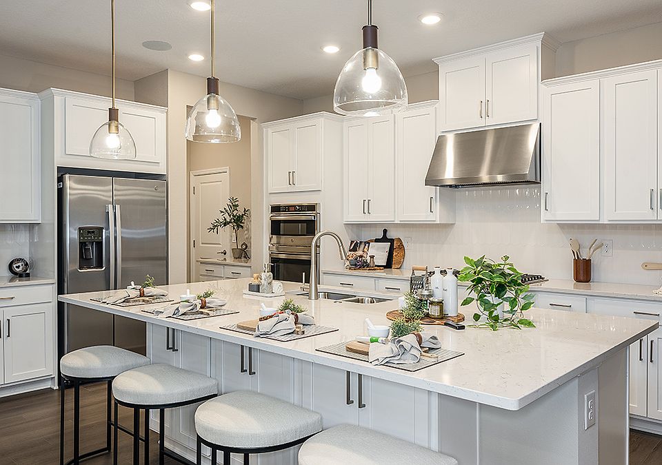 Ardisia-Park-Bradley-2710-1200x675 kitchen