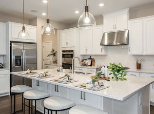 Homes Available Soon, Sunbridge, Orlando, FL 32832