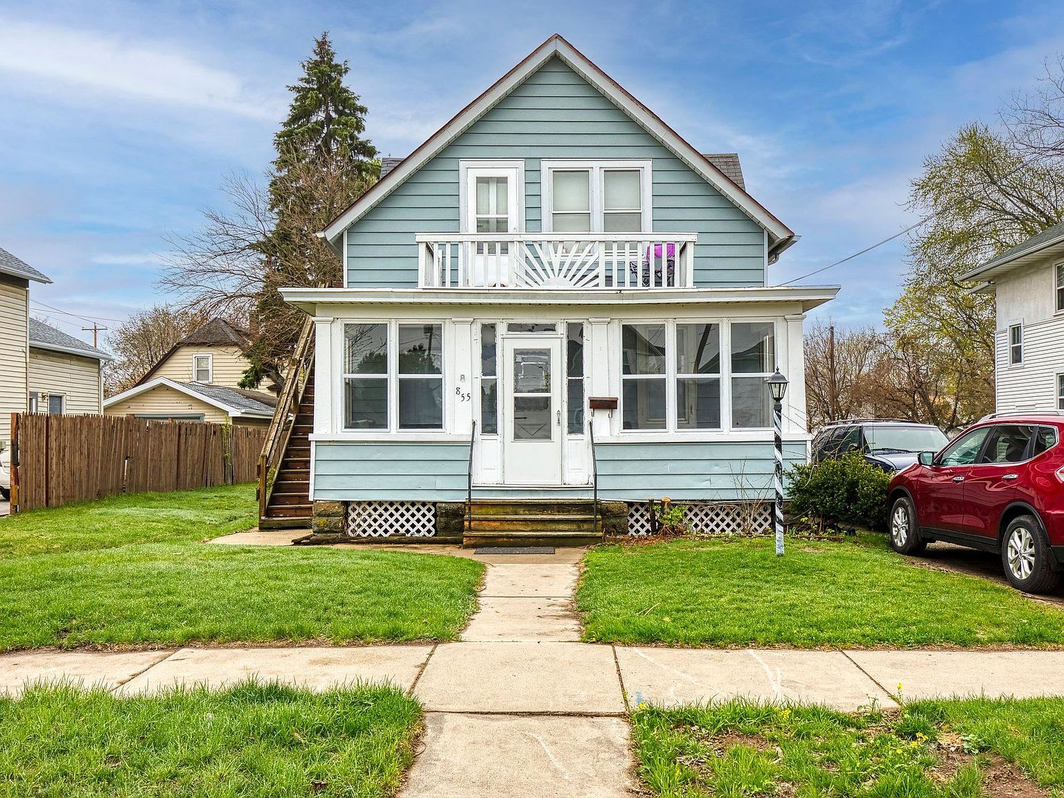 855 Elmore St, Green Bay, WI 54303 Zillow