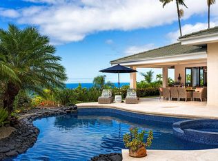 78-6889 Keaupuni St, Kailua Kona, HI 96740