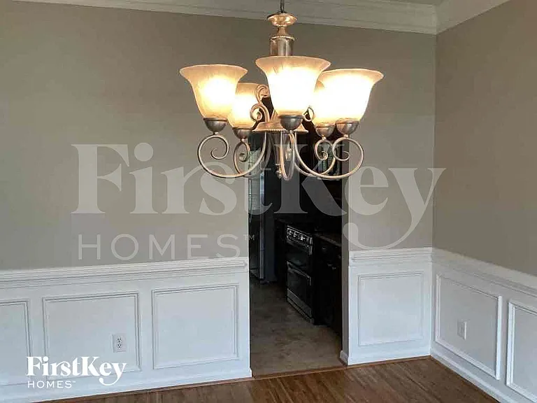 1074 Nathan Mauldin Dr — Photo 4