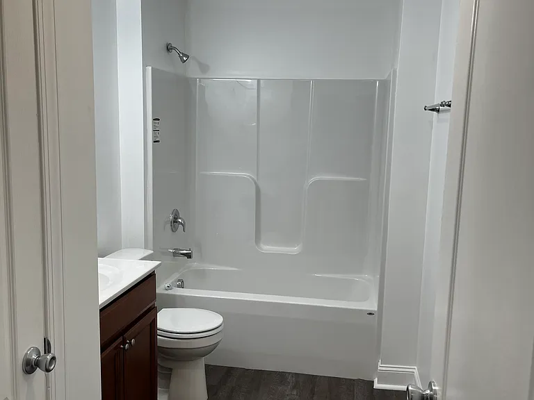 215 Bird Nest Dr — Photo 15