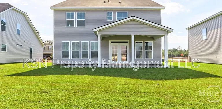196 Brickhill Cir — Photo 26